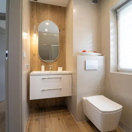 Lavender Na Kaszubach -