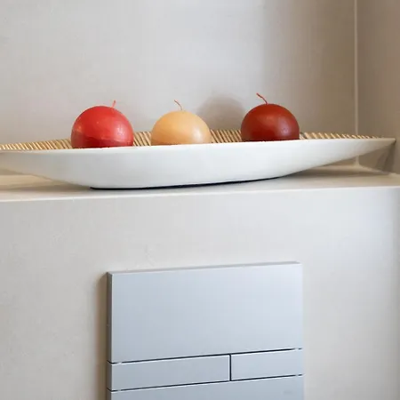 Lavender Na Kaszubach - Villa *