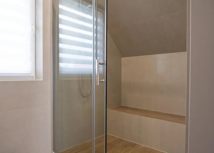 Lavender Na Kaszubach -