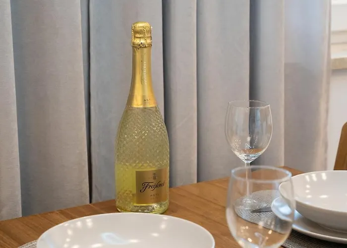 Lavender Na Kaszubach -