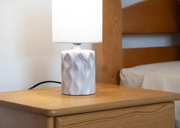 Villa Lavender Na Kaszubach - Przechlewo